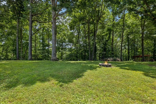 2076 Valley View Rd, Joelton, TN 37080