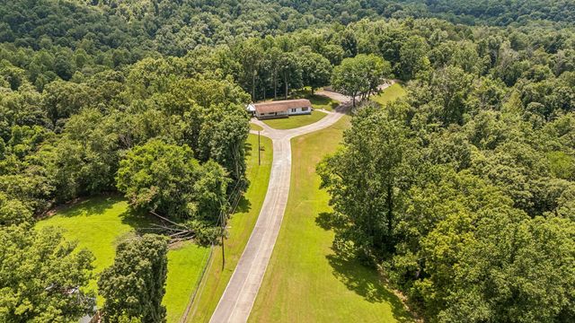 2076 Valley View Rd, Joelton, TN 37080