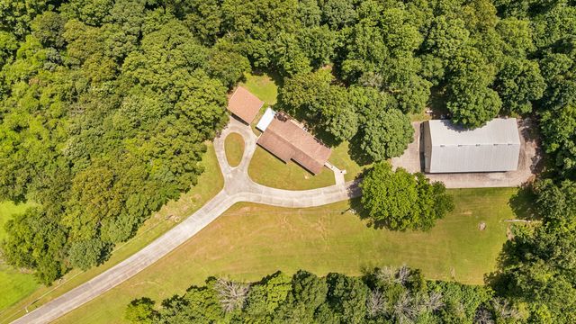 2076 Valley View Rd, Joelton, TN 37080
