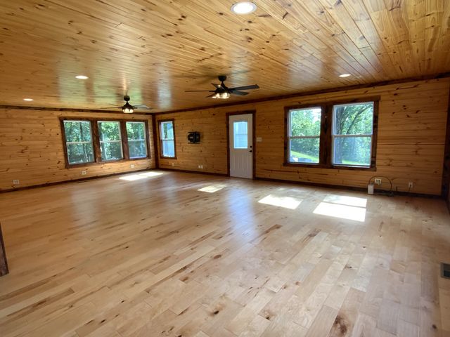 2076 Valley View Rd, Joelton, TN 37080