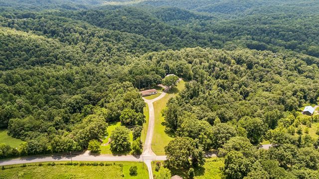 2076 Valley View Rd, Joelton, TN 37080