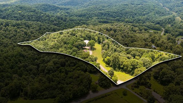 2076 Valley View Rd, Joelton, TN 37080
