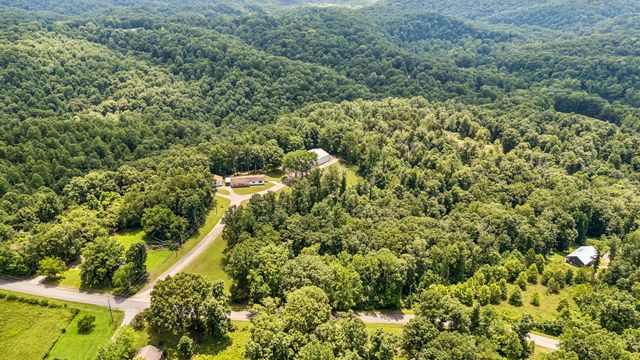 2076 Valley View Rd, Joelton, TN 37080