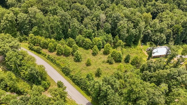 2076 Valley View Rd, Joelton, TN 37080