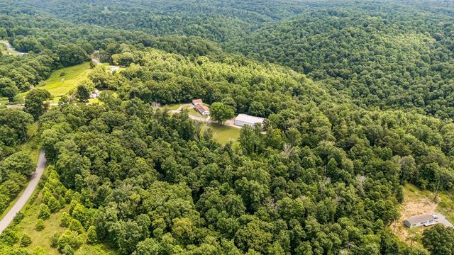 2076 Valley View Rd, Joelton, TN 37080