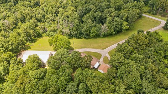 2076 Valley View Rd, Joelton, TN 37080