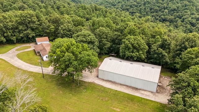 2076 Valley View Rd, Joelton, TN 37080