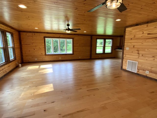 2076 Valley View Rd, Joelton, TN 37080