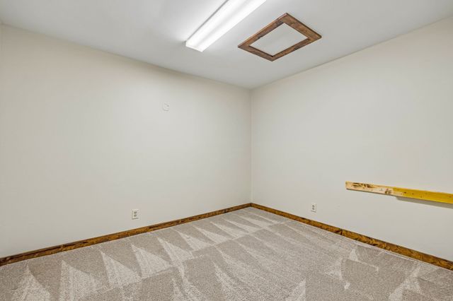 2076 Valley View Rd, Joelton, TN 37080