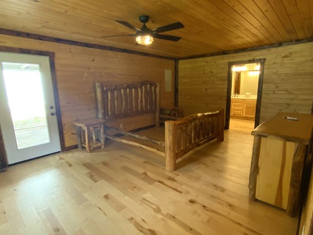 2076 Valley View Rd, Joelton, TN 37080