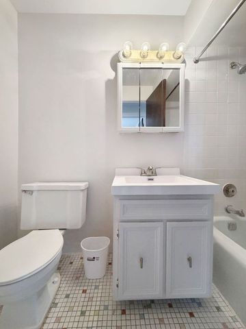 17812 Oak Park Avenue 2N, Tinley Park, IL 60477