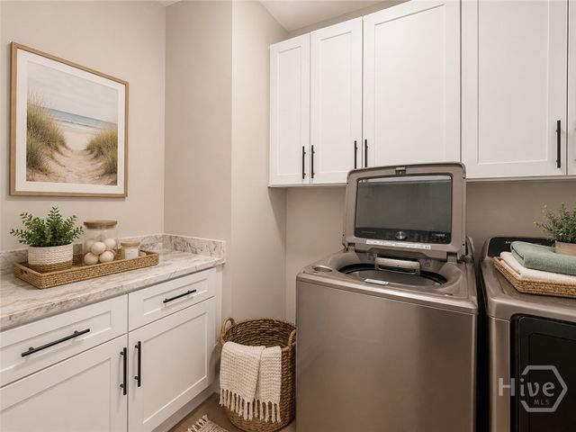 2203 Downing Avenue, Savannah, GA 31404