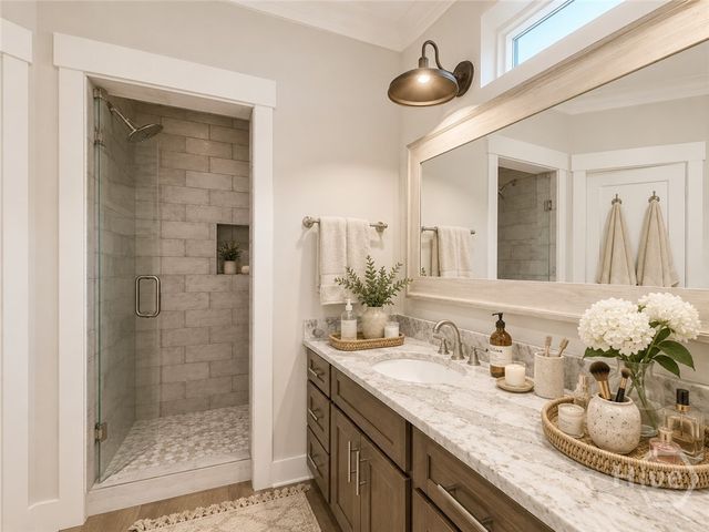 2203 Downing Avenue, Savannah, GA 31404