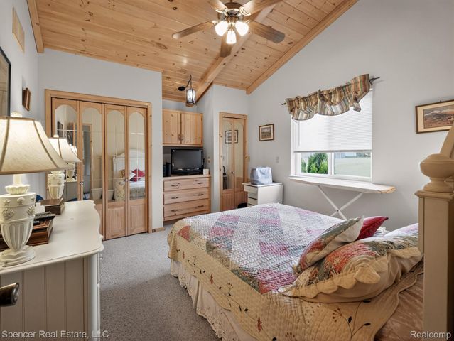103 Harbor Street, Au Sable Charter Township, MI 48750