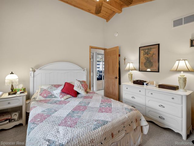 103 Harbor Street, Au Sable Charter Township, MI 48750