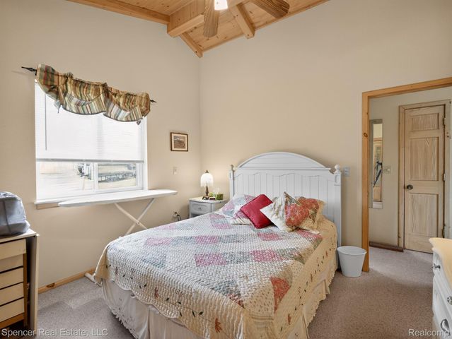 103 Harbor Street, Au Sable Charter Township, MI 48750