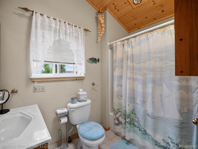 103 Harbor Street, Au Sable Charter Township, MI 48750