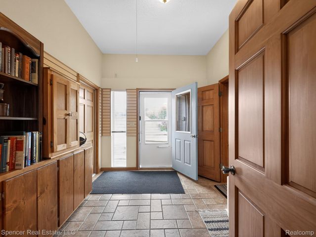 103 Harbor Street, Au Sable Charter Township, MI 48750