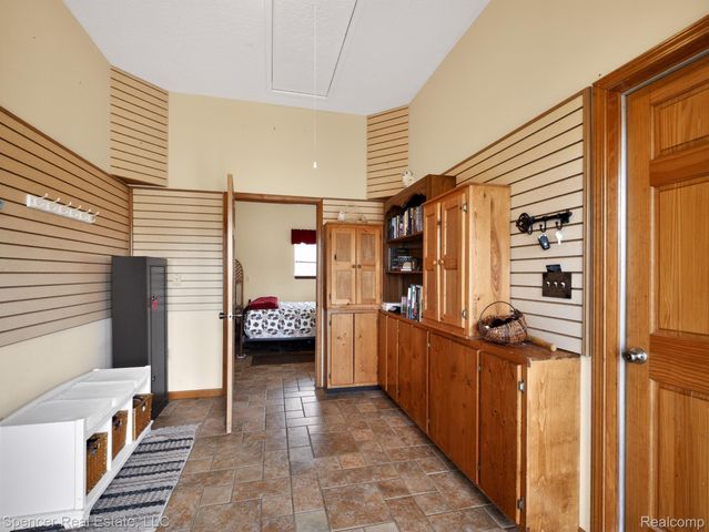 103 Harbor Street, Au Sable Charter Township, MI 48750