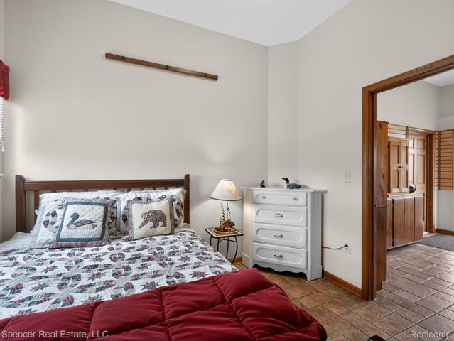 103 Harbor Street, Au Sable Charter Township, MI 48750