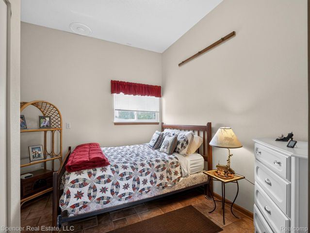 103 Harbor Street, Au Sable Charter Township, MI 48750