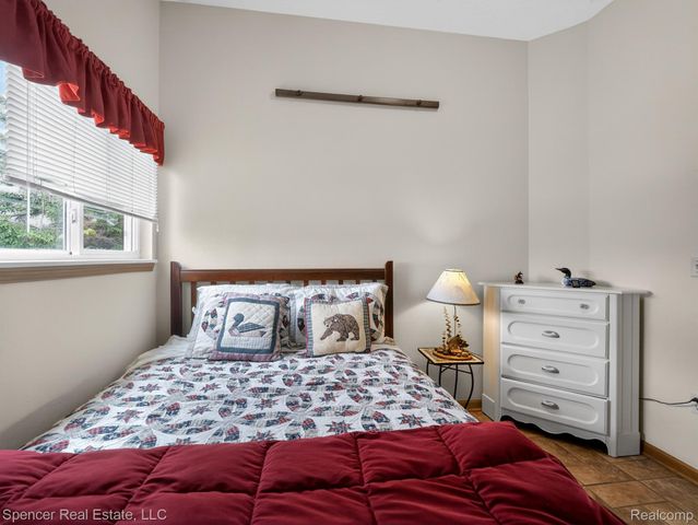 103 Harbor Street, Au Sable Charter Township, MI 48750
