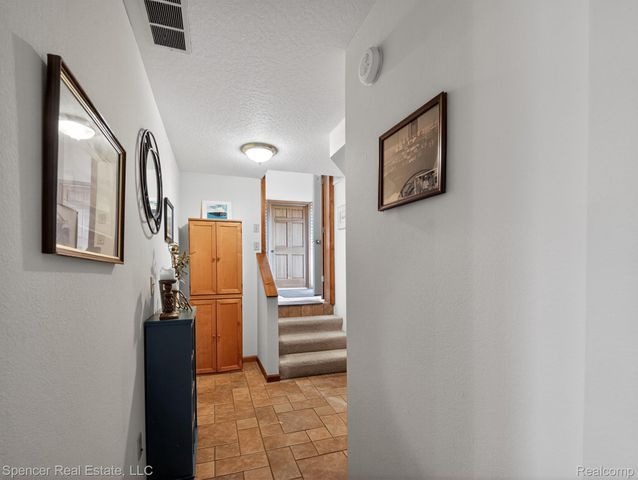 103 Harbor Street, Au Sable Charter Township, MI 48750