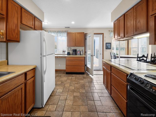 103 Harbor Street, Au Sable Charter Township, MI 48750