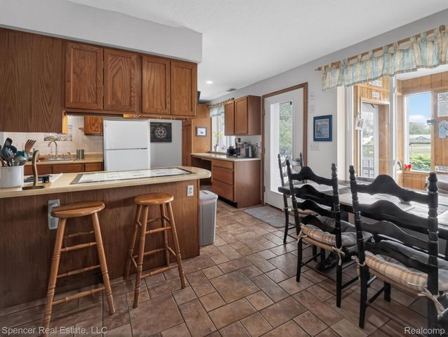 103 Harbor Street, Au Sable Charter Township, MI 48750