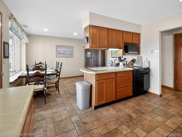 103 Harbor Street, Au Sable Charter Township, MI 48750