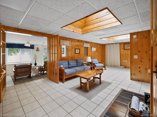 103 Harbor Street, Au Sable Charter Township, MI 48750