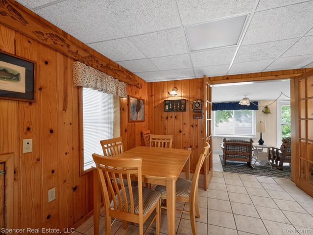 103 Harbor Street, Au Sable Charter Township, MI 48750