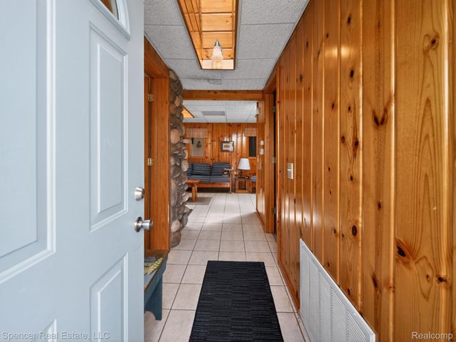103 Harbor Street, Au Sable Charter Township, MI 48750