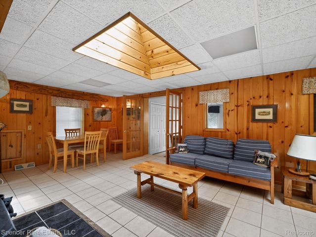 103 Harbor Street, Au Sable Charter Township, MI 48750