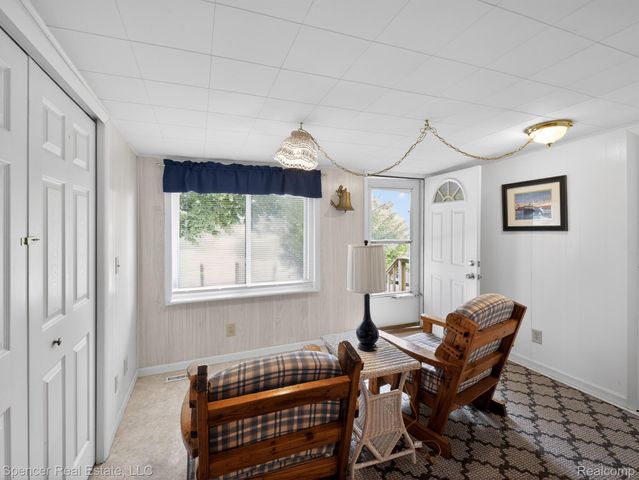 103 Harbor Street, Au Sable Charter Township, MI 48750