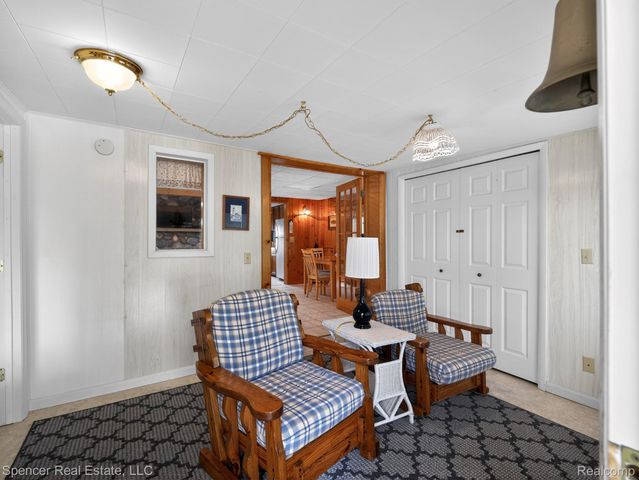 103 Harbor Street, Au Sable Charter Township, MI 48750