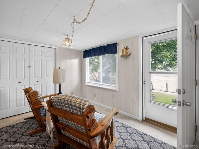 103 Harbor Street, Au Sable Charter Township, MI 48750