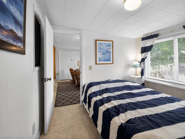 103 Harbor Street, Au Sable Charter Township, MI 48750