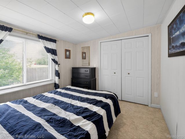 103 Harbor Street, Au Sable Charter Township, MI 48750