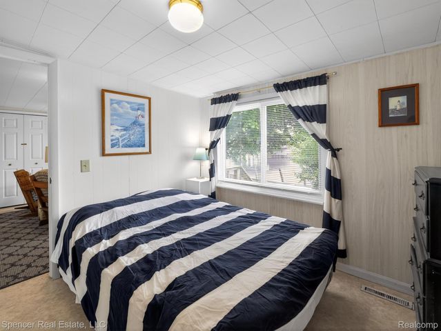 103 Harbor Street, Au Sable Charter Township, MI 48750