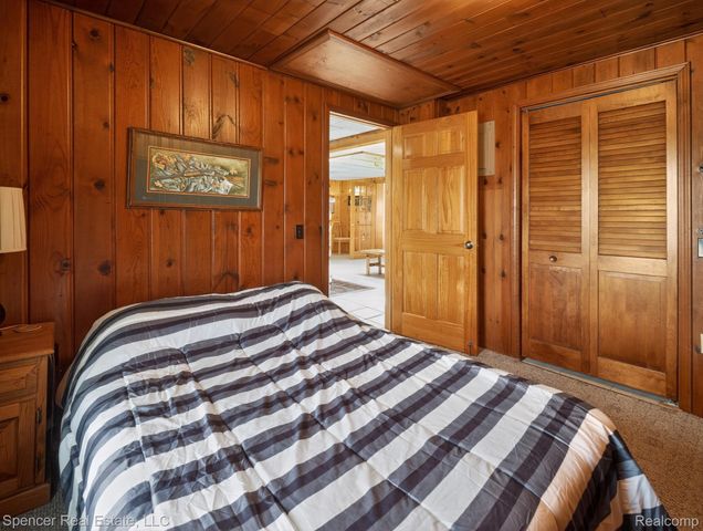 103 Harbor Street, Au Sable Charter Township, MI 48750