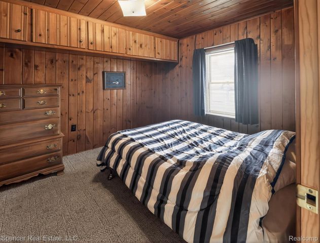 103 Harbor Street, Au Sable Charter Township, MI 48750