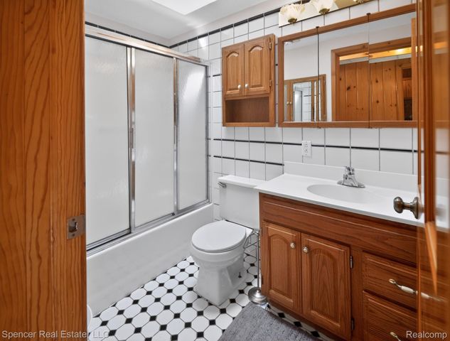103 Harbor Street, Au Sable Charter Township, MI 48750