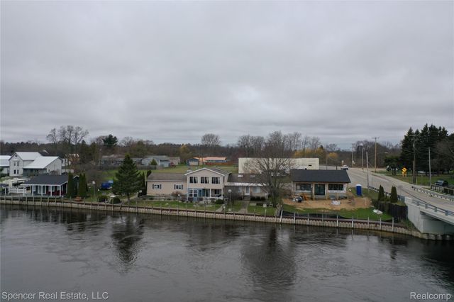 103 Harbor Street, Au Sable Charter Township, MI 48750