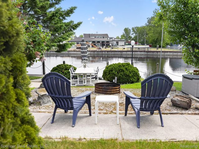 103 Harbor Street, Au Sable Charter Township, MI 48750
