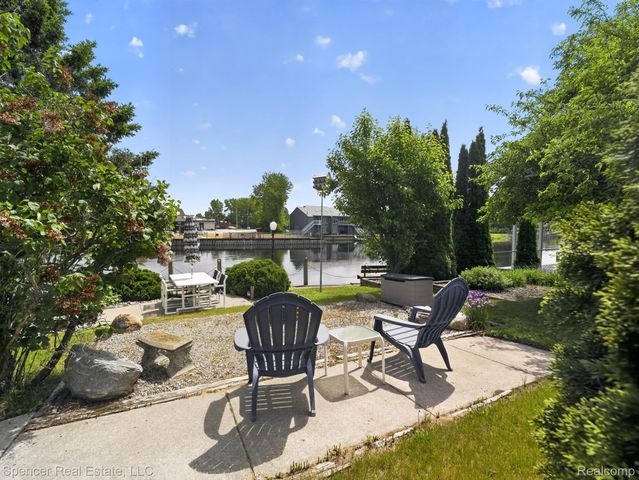 103 Harbor Street, Au Sable Charter Township, MI 48750