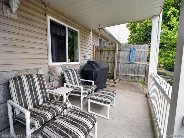 103 Harbor Street, Au Sable Charter Township, MI 48750
