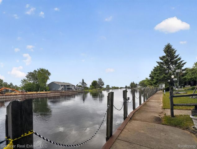 103 Harbor Street, Au Sable Charter Township, MI 48750