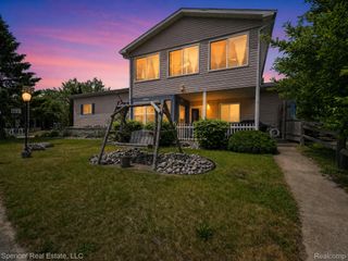 103 Harbor Street, Au Sable Charter Township, MI 48750