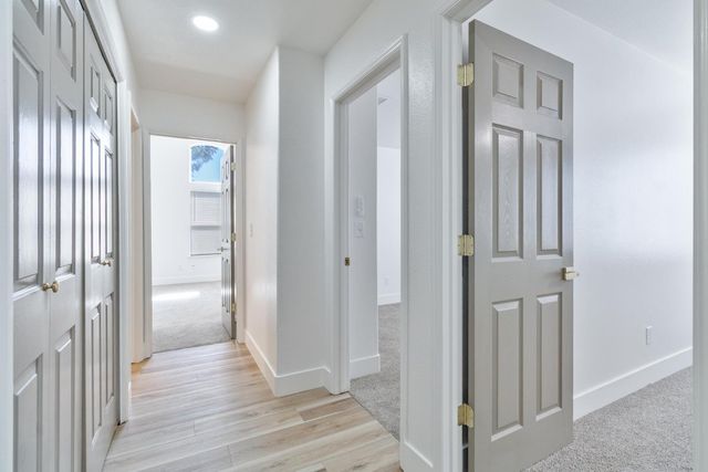 7416 N Carnegie Avenue, Fresno, CA 93722